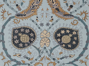 Thibaut Mesa Lewis - T13214