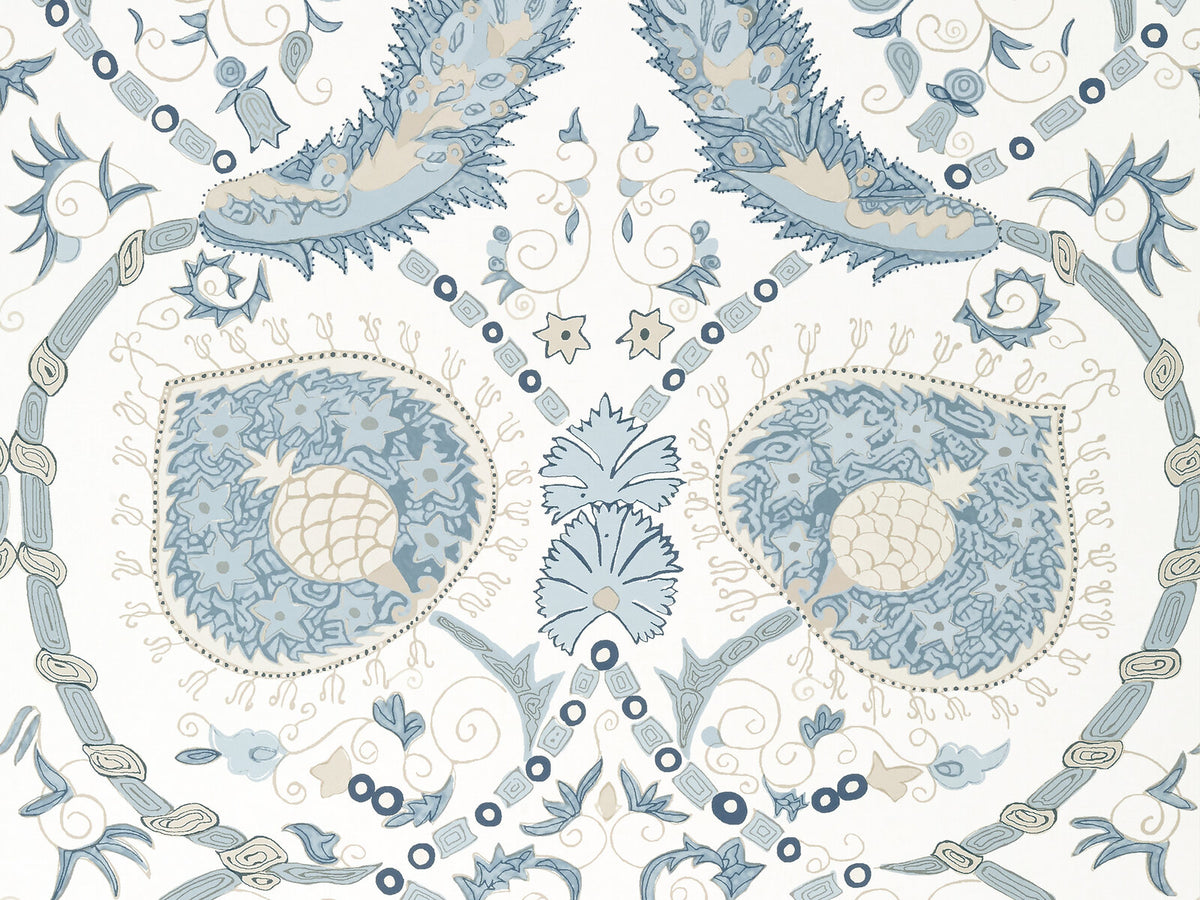 Thibaut Mesa Lewis - T13215