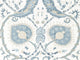 Thibaut Mesa Lewis - T13215