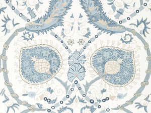 Thibaut Mesa Lewis - T13215