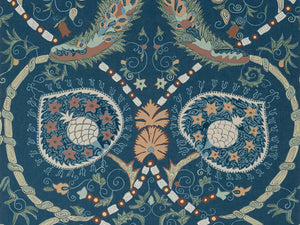 Thibaut Mesa Lewis - T13217