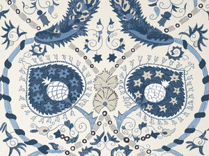 Thibaut Mesa Lewis - T13218