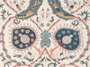 Thibaut Mesa Lewis - T13219