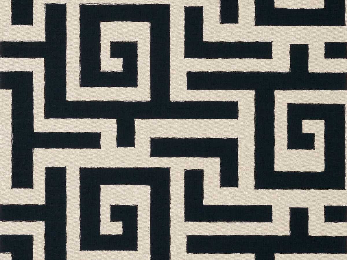 Thibaut Mesa Tulum - T13221