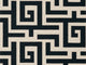 Thibaut Mesa Tulum - T13221