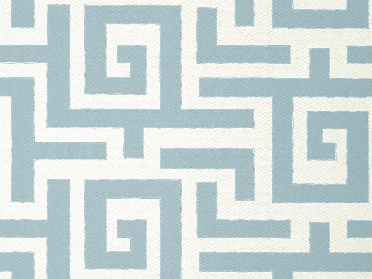 Thibaut Mesa Tulum - T13222