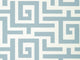 Thibaut Mesa Tulum - T13222