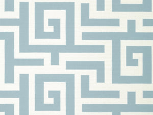 Thibaut Mesa Tulum - T13222