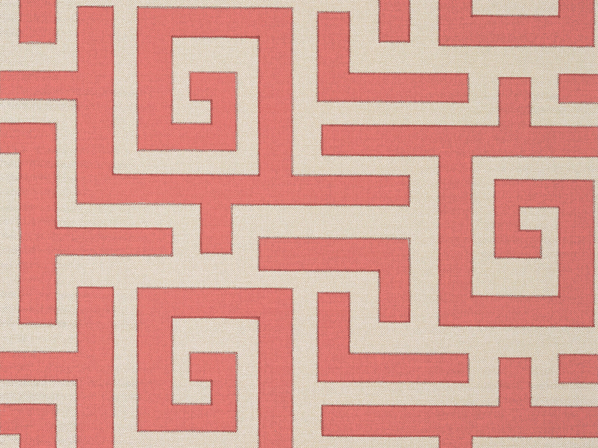 Thibaut Mesa Tulum - T13223