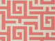 Thibaut Mesa Tulum - T13223