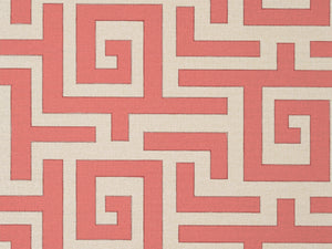 Thibaut Mesa Tulum - T13223