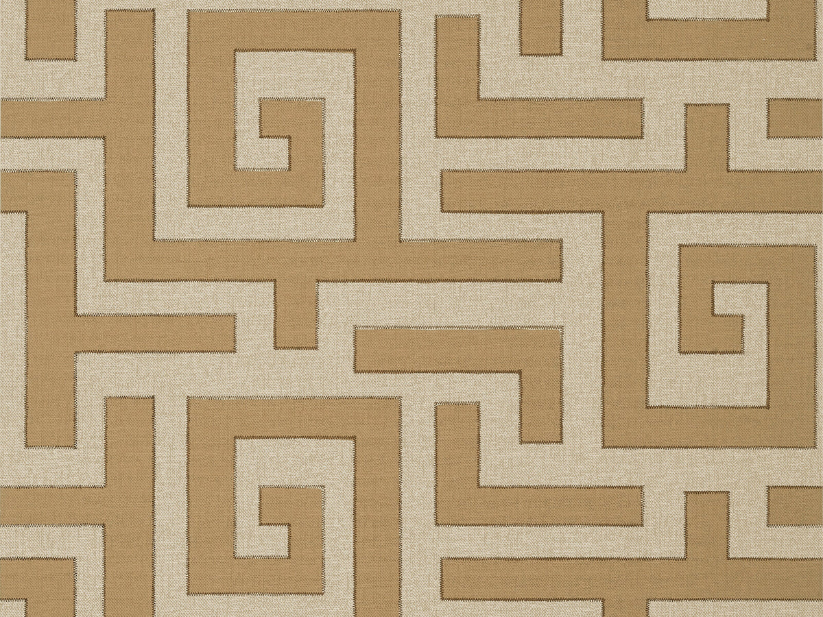 Thibaut Mesa Tulum - T13224