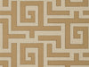 Thibaut Mesa Tulum - T13224