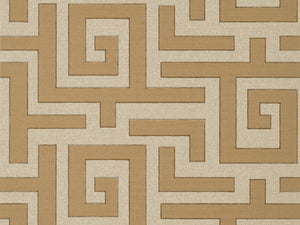 Thibaut Mesa Tulum - T13224