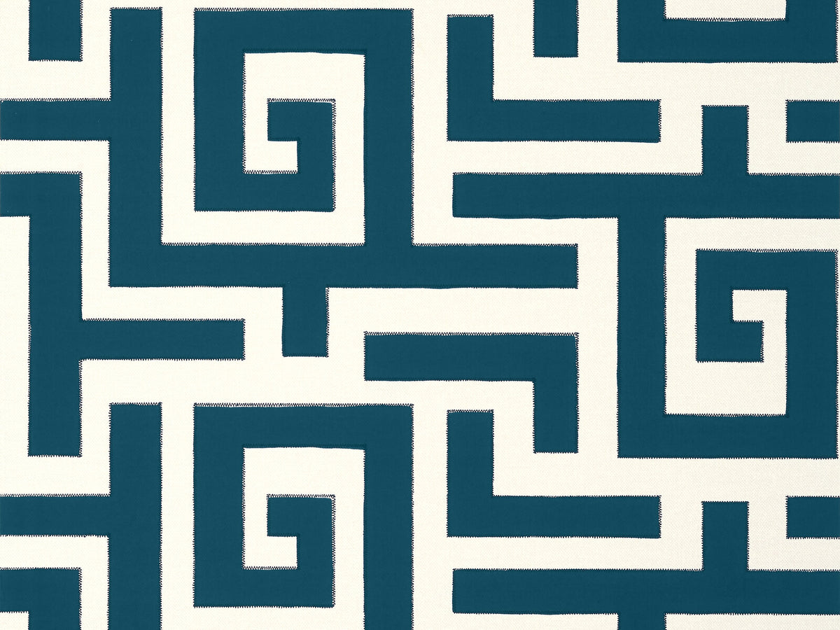 Thibaut Mesa Tulum - T13225