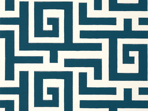 Thibaut Mesa Tulum - T13225