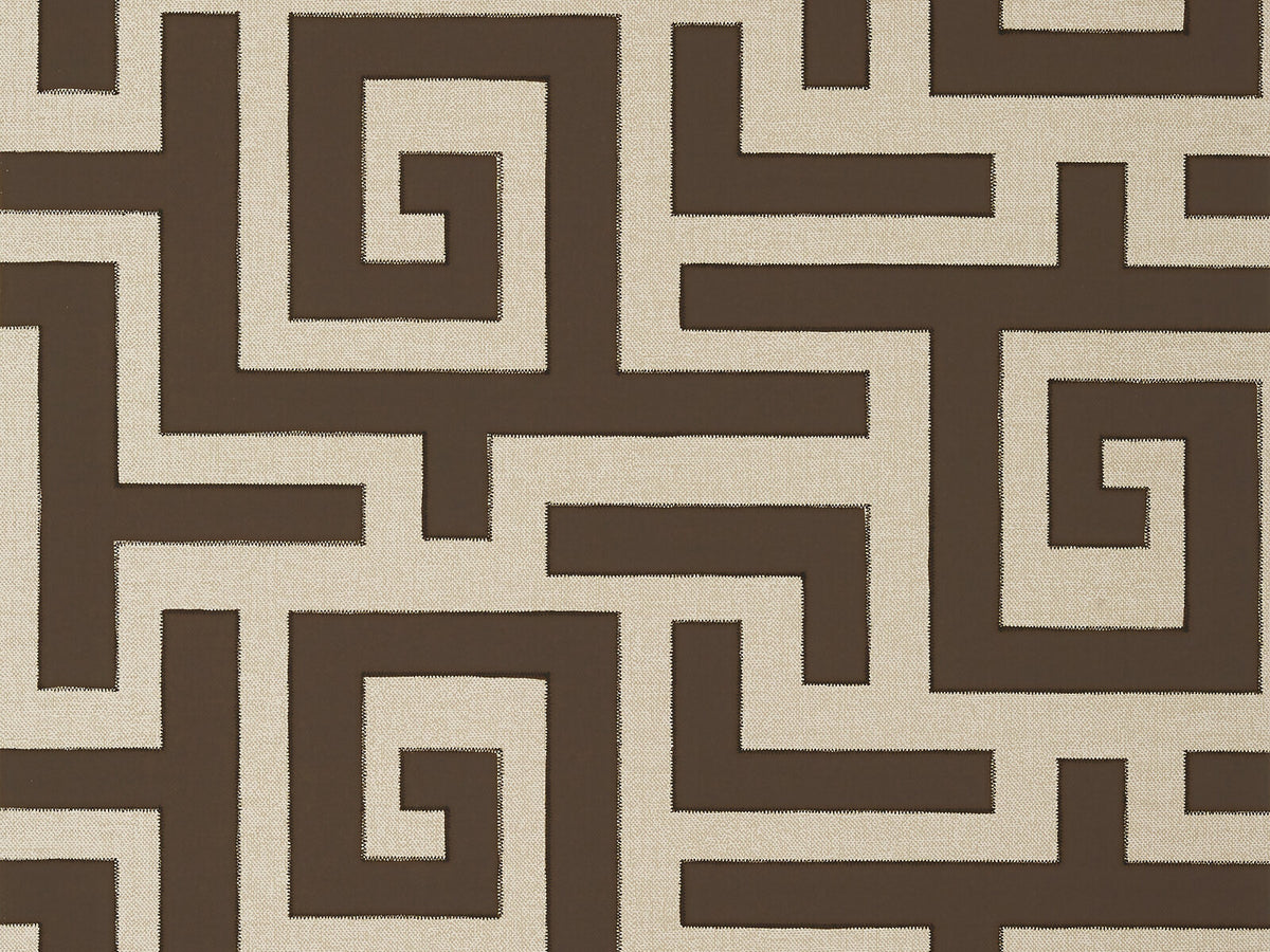Thibaut Mesa Tulum - T13226