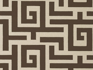 Thibaut Mesa Tulum - T13226