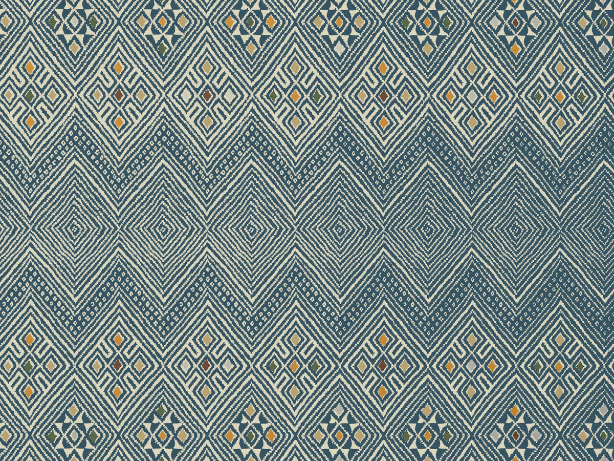Thibaut Mesa High Plains - T13227