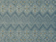 Thibaut Mesa High Plains - T13227