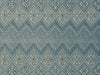 Thibaut Mesa High Plains - T13227