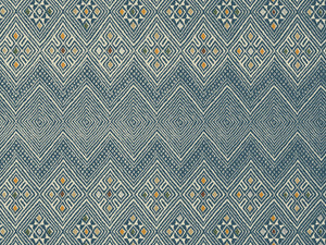 Thibaut Mesa High Plains - T13227