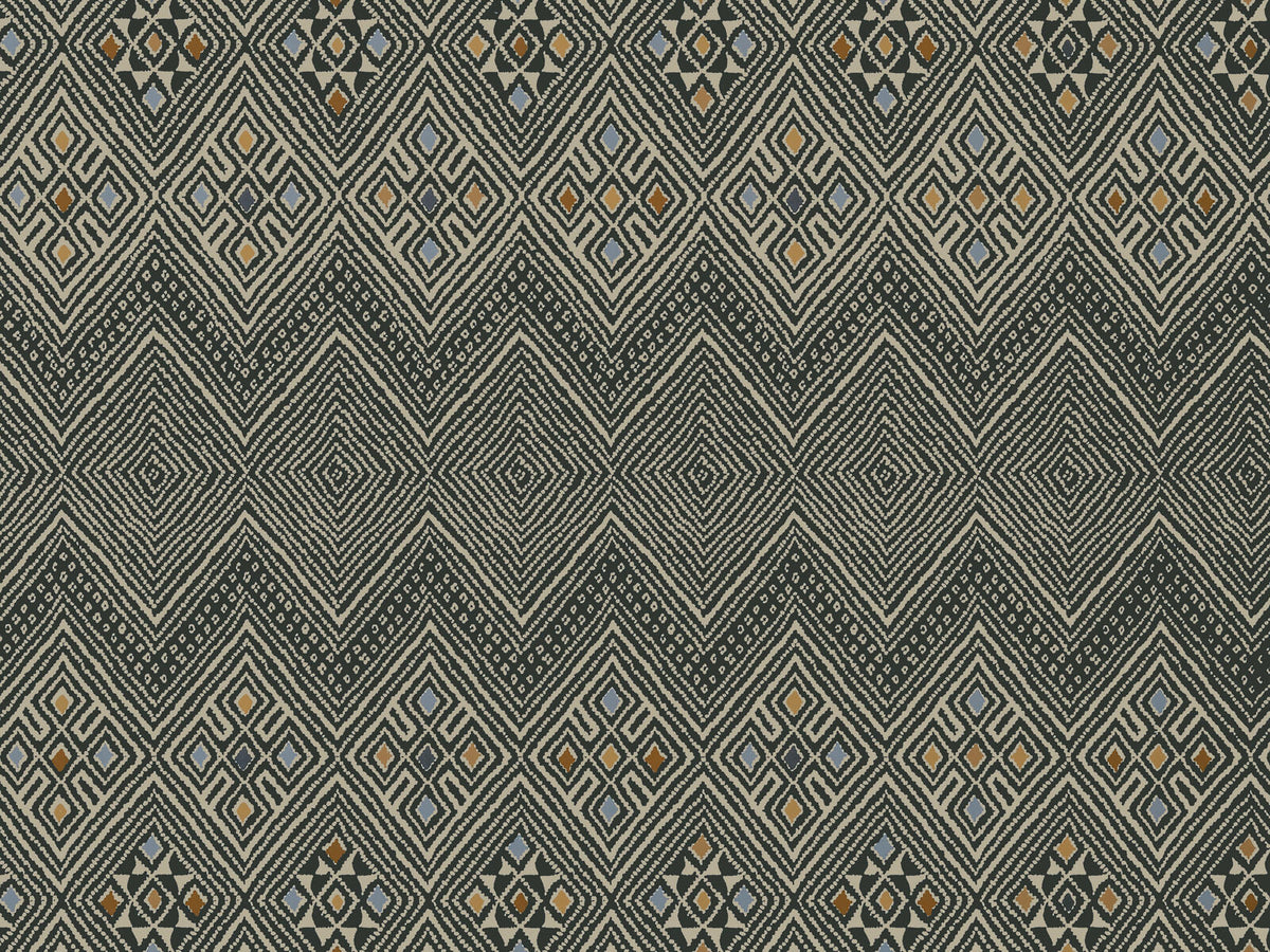 Thibaut Mesa High Plains - T13228