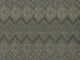 Thibaut Mesa High Plains - T13228