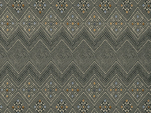 Thibaut Mesa High Plains - T13228