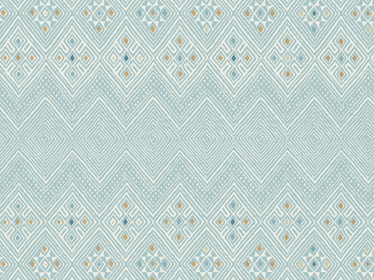 Thibaut Mesa High Plains - T13229