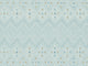 Thibaut Mesa High Plains - T13229