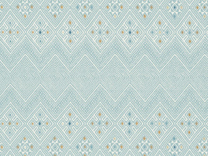 Thibaut Mesa High Plains - T13229