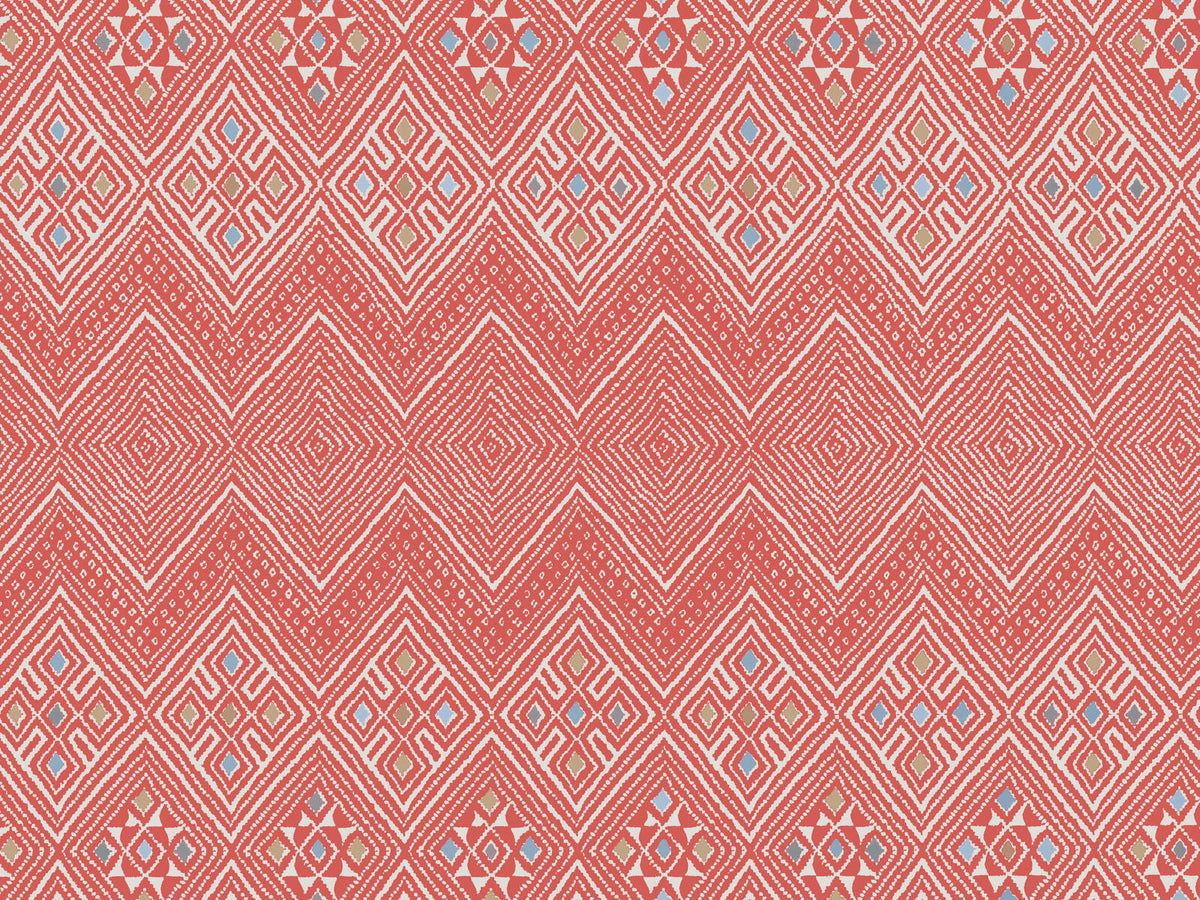 Thibaut Mesa High Plains - T13230