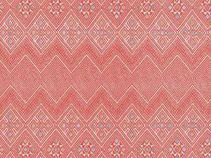 Thibaut Mesa High Plains - T13230