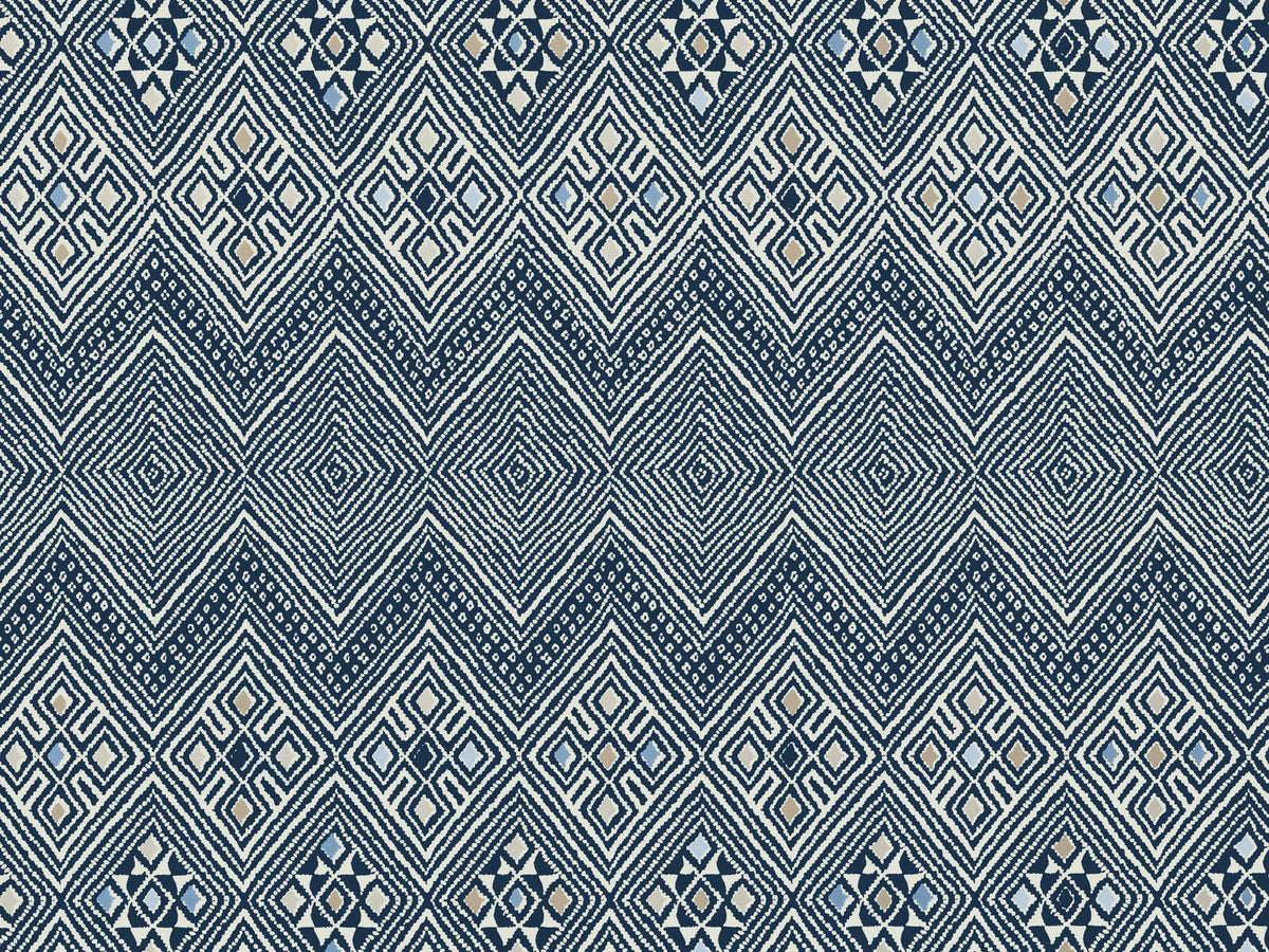 Thibaut Mesa High Plains - T13231