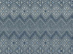 Thibaut Mesa High Plains - T13231