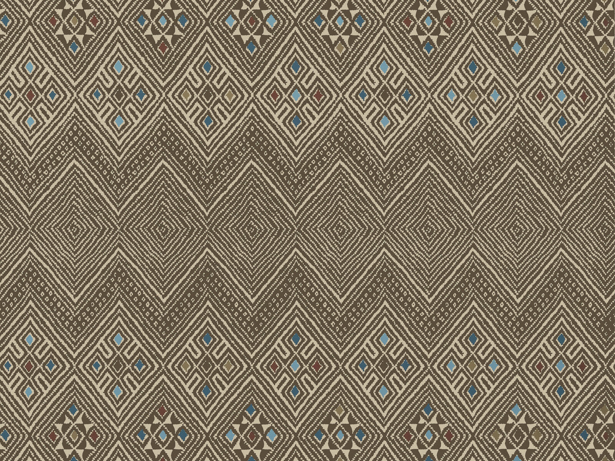 Thibaut Mesa High Plains - T13232