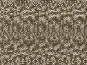 Thibaut Mesa High Plains - T13232