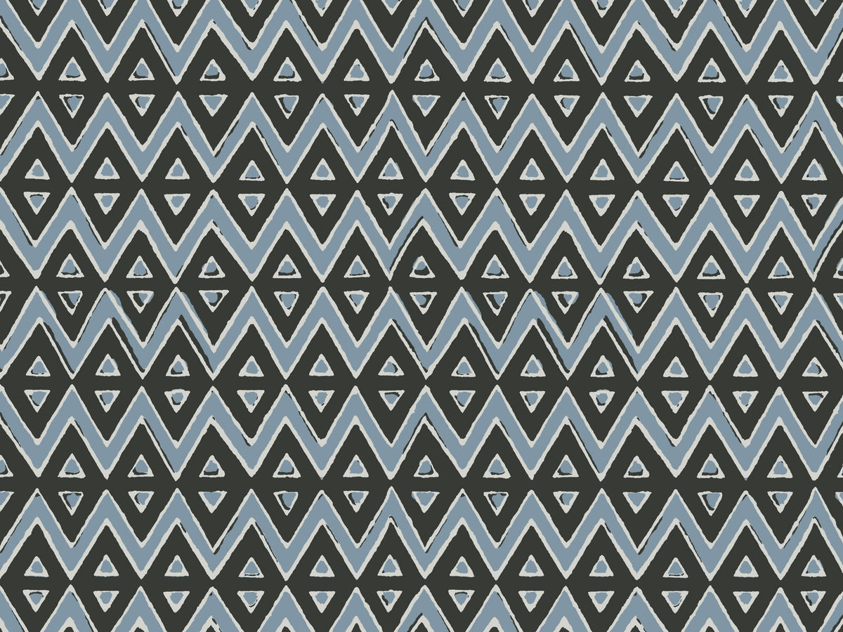 Thibaut Mesa Tiburon - T13233
