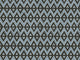 Thibaut Mesa Tiburon - T13233