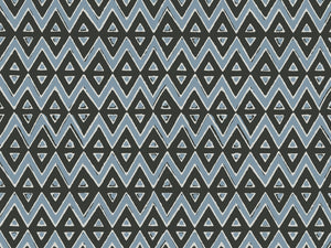 Thibaut Mesa Tiburon - T13233