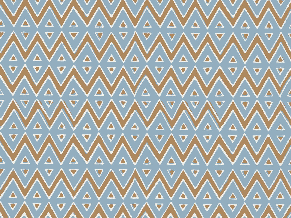 Thibaut Mesa Tiburon - T13234