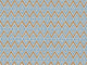 Thibaut Mesa Tiburon - T13234