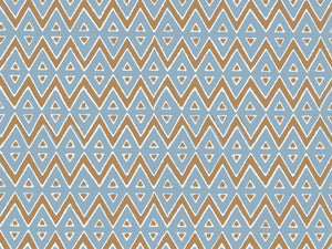 Thibaut Mesa Tiburon - T13234