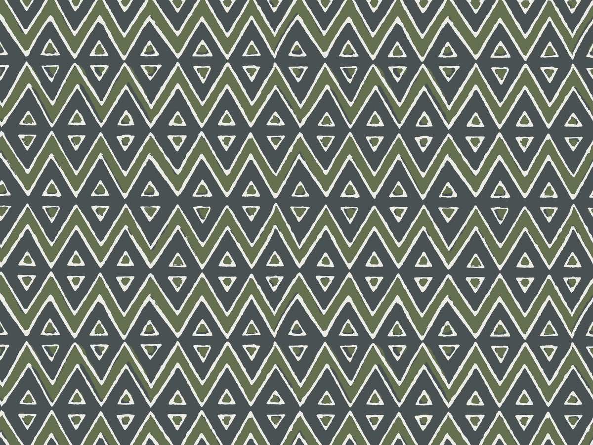 Thibaut Mesa Tiburon - T13235