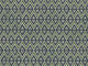 Thibaut Mesa Tiburon - T13235