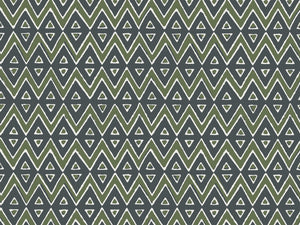 Thibaut Mesa Tiburon - T13235