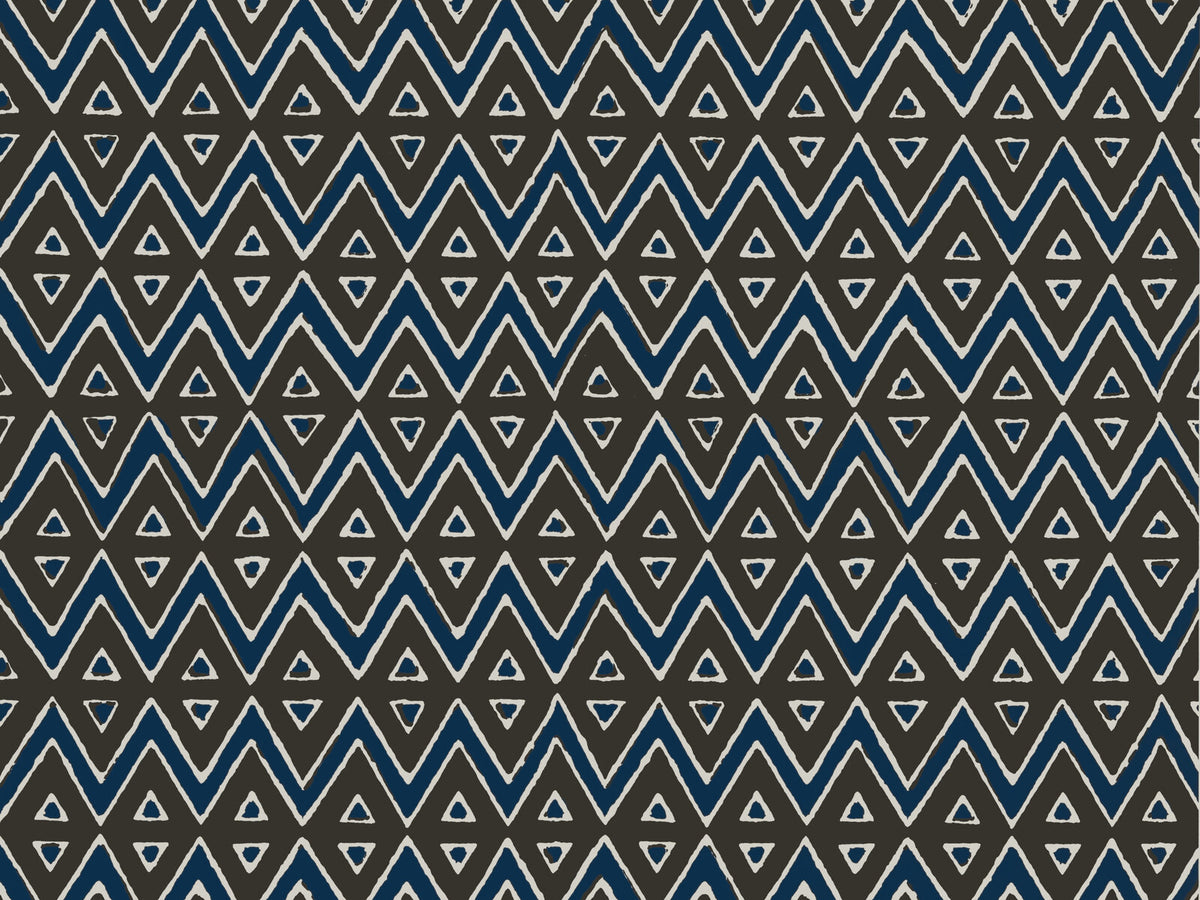 Thibaut Mesa Tiburon - T13236