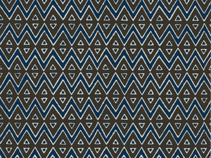 Thibaut Mesa Tiburon - T13236