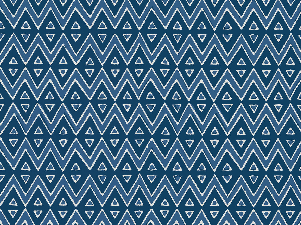 Thibaut Mesa Tiburon - T13237